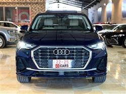 اودي A3